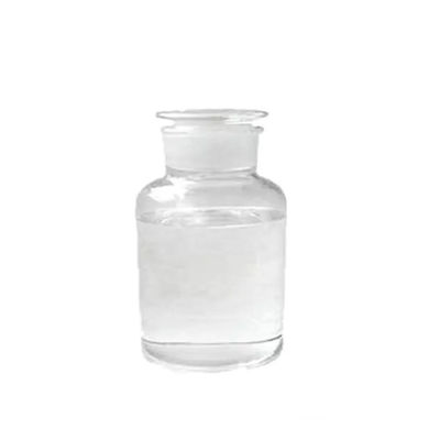 PPG-3 CAPRYLYL CAS No.:29117-02-0 Άχρωμο Υγρό πρώτες ύλες περιποίησης δέρματος