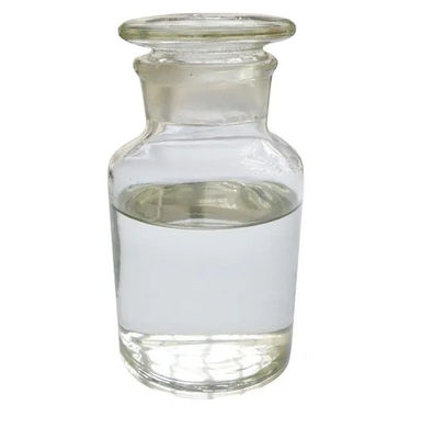 Νάτριο laureth-6 Carboxylate CAS 33939-64-9 υψηλής αγνότητας ανεφοδιασμού εργοστασίων με την τιμή έκπτωσης