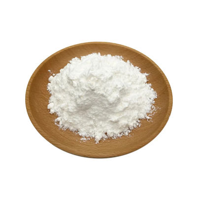 Άνυδρη τιμή εργοστασίων σκονών CAS 50-99-7 25KG γλυκόζης βαθμού τροφίμων χονδρικής τιμής