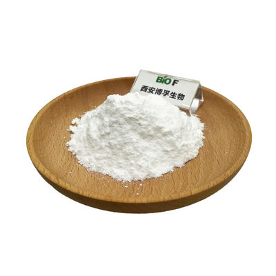 Αριθμός CAS 9007-20-9