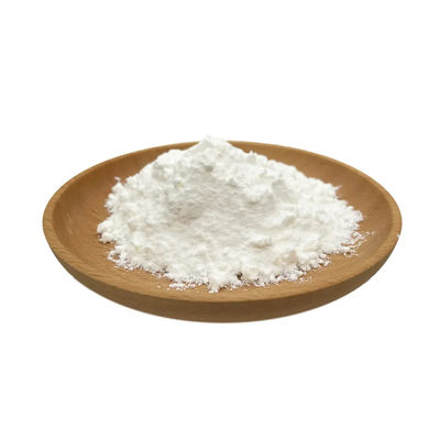 Carbopol 981 σκόνη CAS No. 9007-20-9