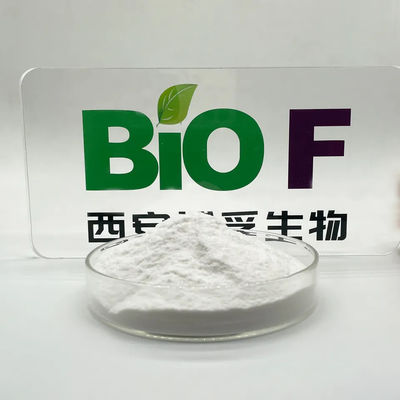 BioF Supply جودة عالية Cas 9007-20-9