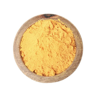 Κίτρινη σκόνη Hydroxypinacolone Retinoate CAS 893412-73-2 για τη φροντίδα δέρματος