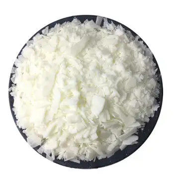 Τοπ βαθμός διμεθυλαμίνη Behenamidopropyl με την καλή τιμή