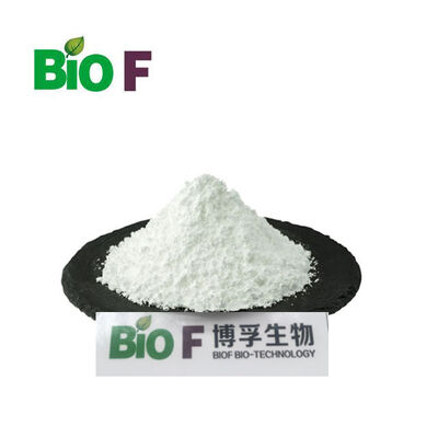 HPLC UV Tested Pure Health Boosters Φυσικά συμπληρώματα με ημερομηνία λήξης 2 ετών που υποστηρίζουν την υγεία και την ενέργεια του σώματος