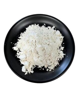 Απόθεμα Dihydroquercetin 98% High Purity