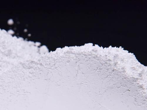 Cagrilintide Raw Material CAS 1415456-99-3 Long-acting Lyophilized Powder Bok Διατίθεται