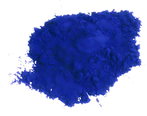 Prezatide Copper Acetate Σχεδόν ουδέτερο pH για ευαίσθητο δέρμα και δέρμα μετά τη διαδικασία